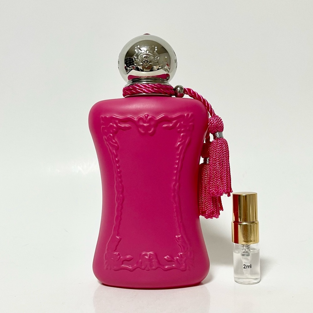 Oriana by Parfums de Marly (2ml) decant